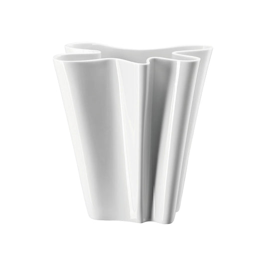 Vaso Flux Weiss