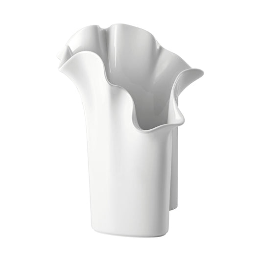 Vaso Asym Weiss