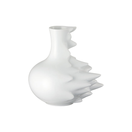 Vaso Fast Weiss