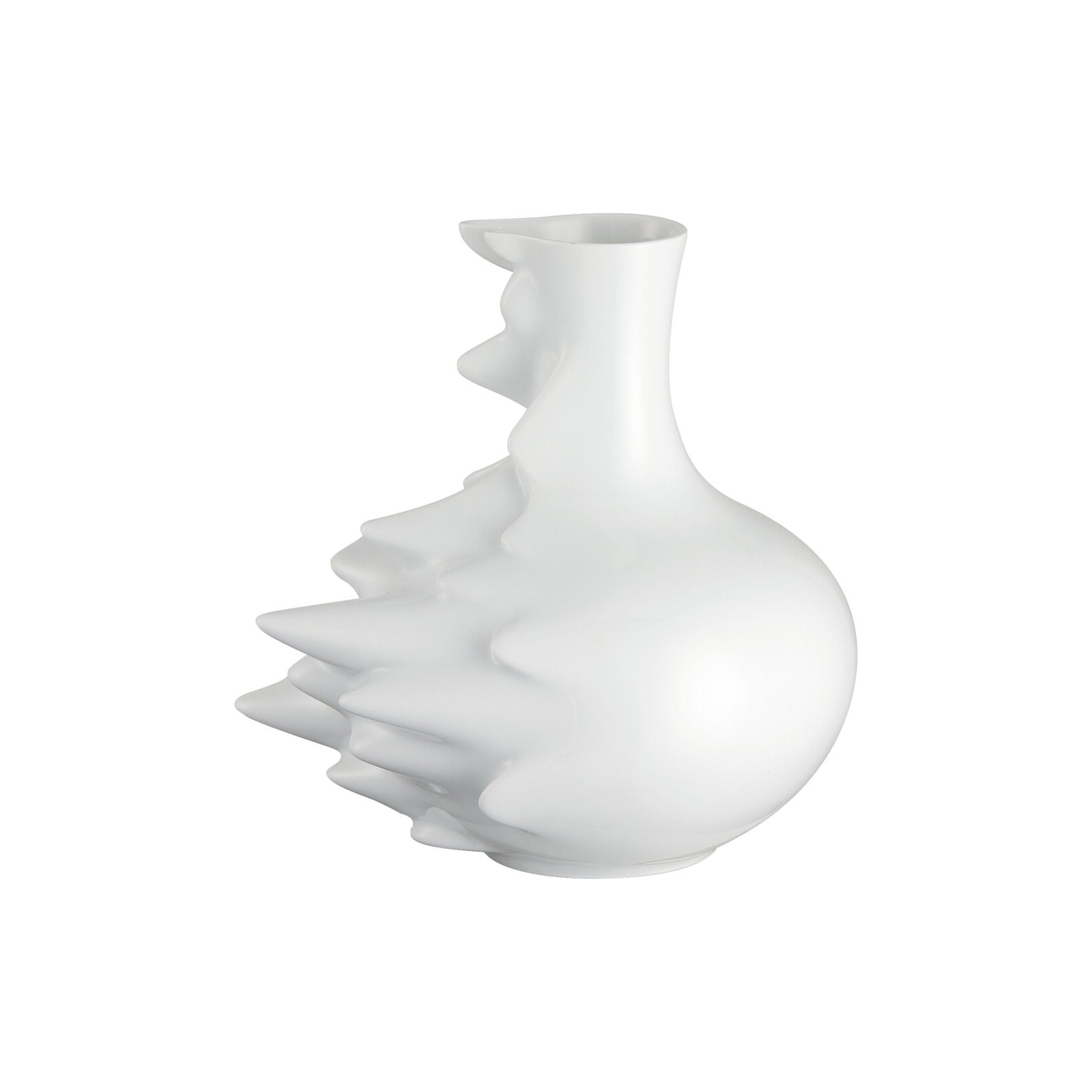 Vaso Fast Weiss Rosenthal