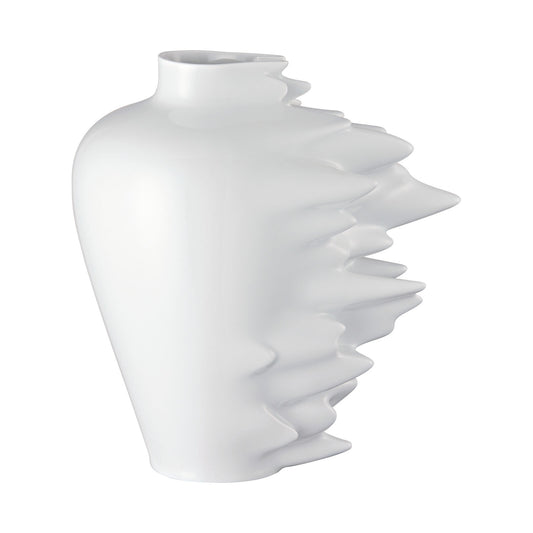 Vaso Fast Weiss