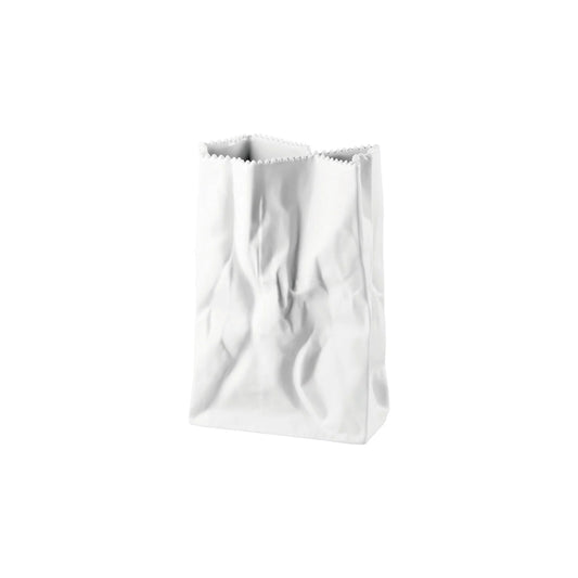 Vaso Paper bag