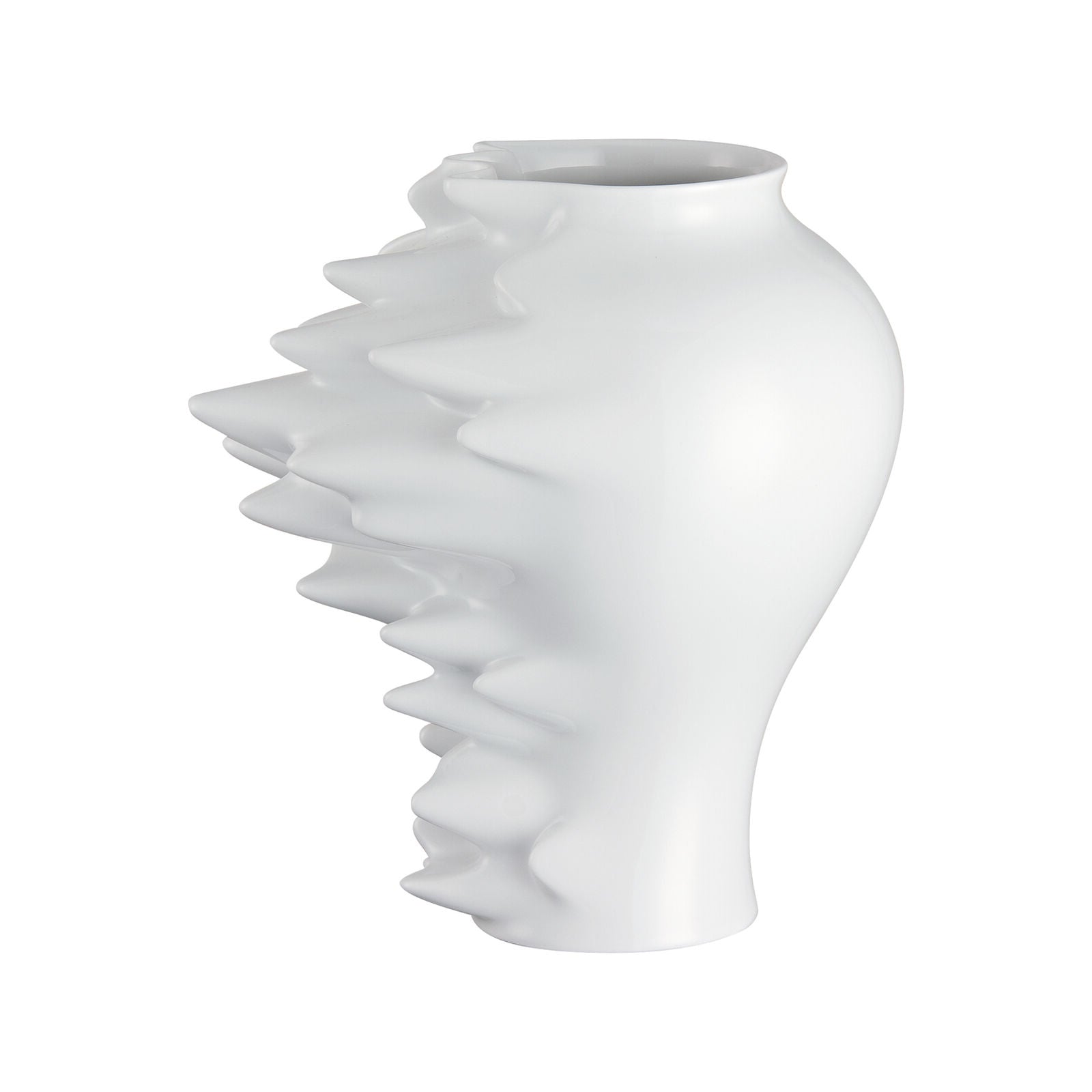 Vaso Fast Weiss Rosenthal