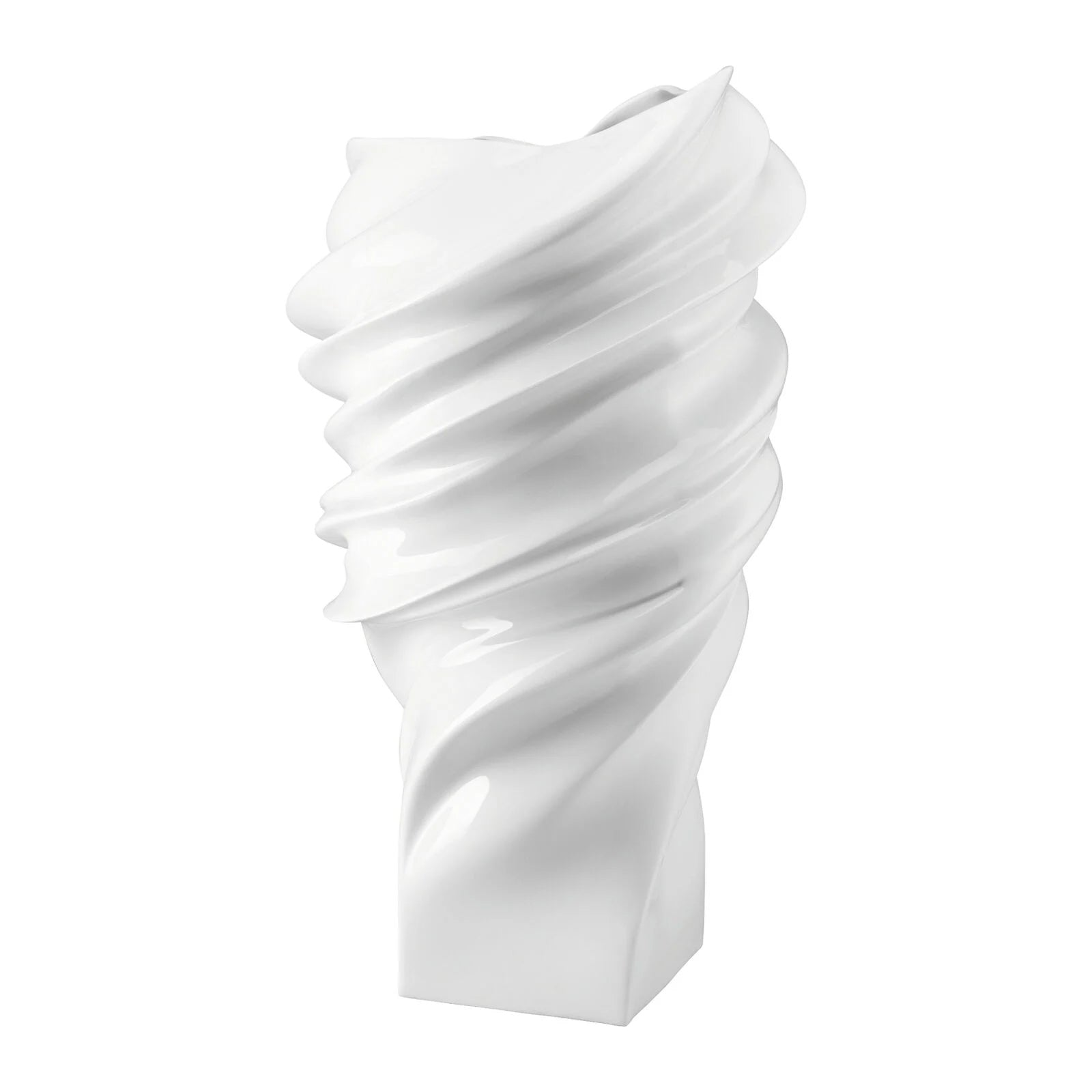 Vaso Squall Weiss Rosenthal