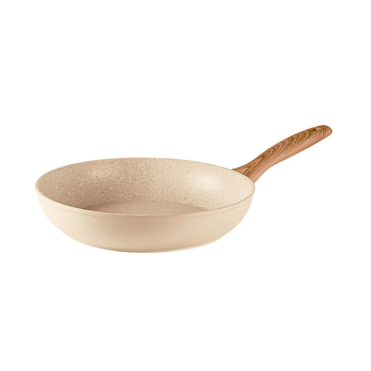 Padella Rock N`Rose Rotondo 20 cm
