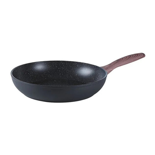 Padella Rock N`Rose Rotondo 24
