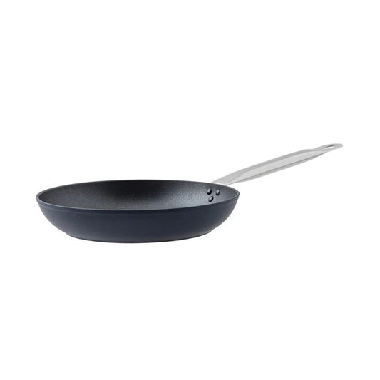 Padella Midnight blue Rotondo 20 cm