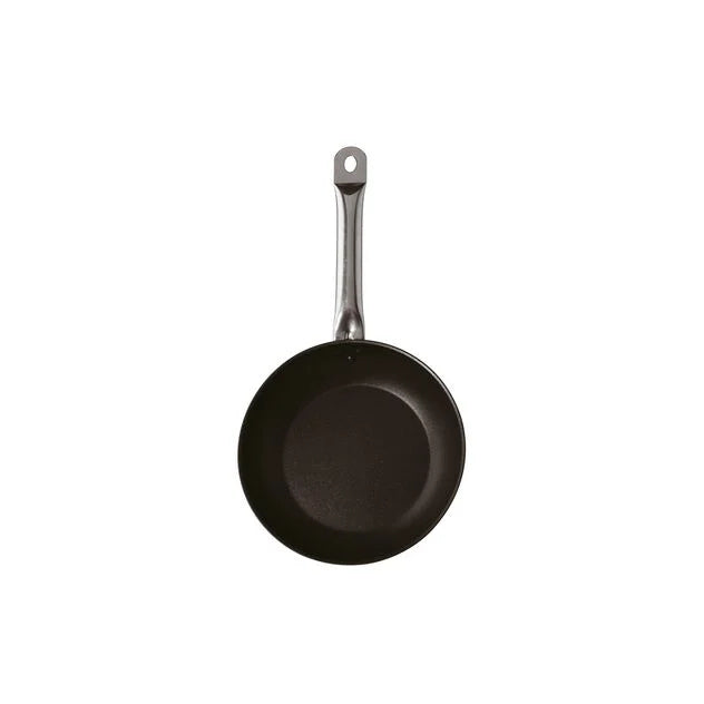 Padella Midnight blue Rotondo 20 cm