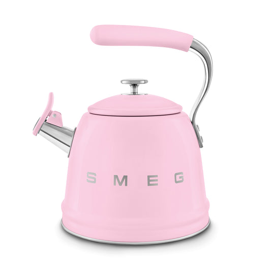 Bollitore per piano cottura Smeg