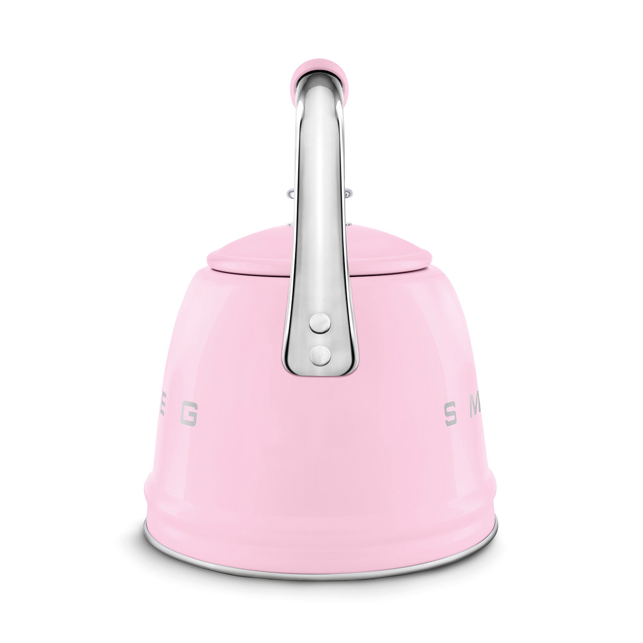 Bollitore per piano cottura Smeg