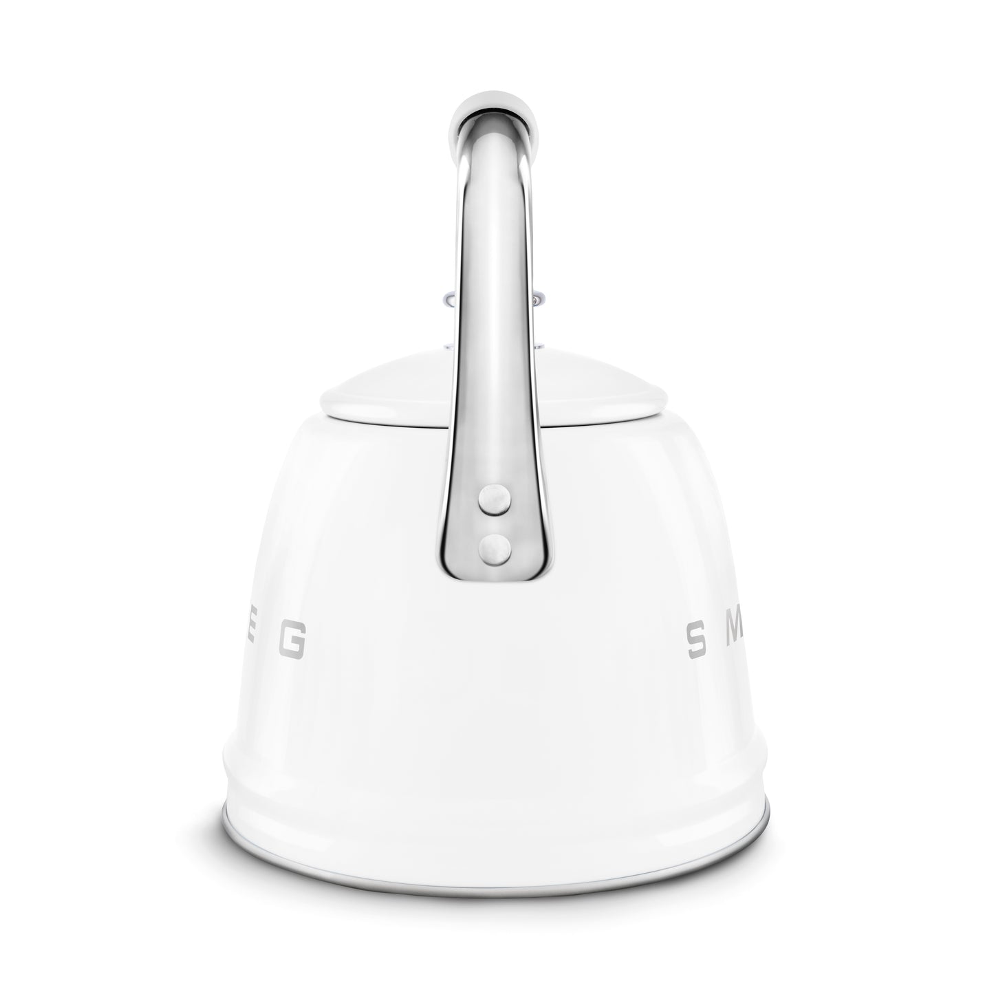 Bollitore per piano cottura Smeg