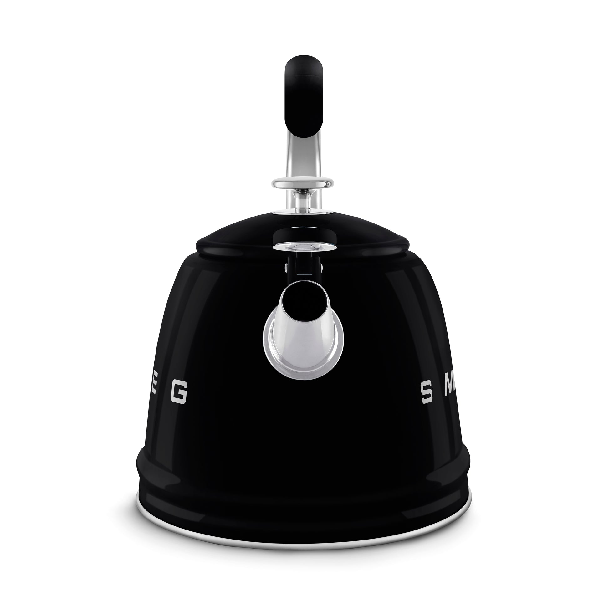 Bollitore per piano cottura Smeg