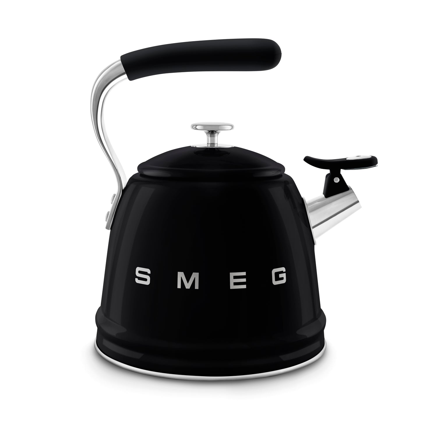 Bollitore per piano cottura Smeg