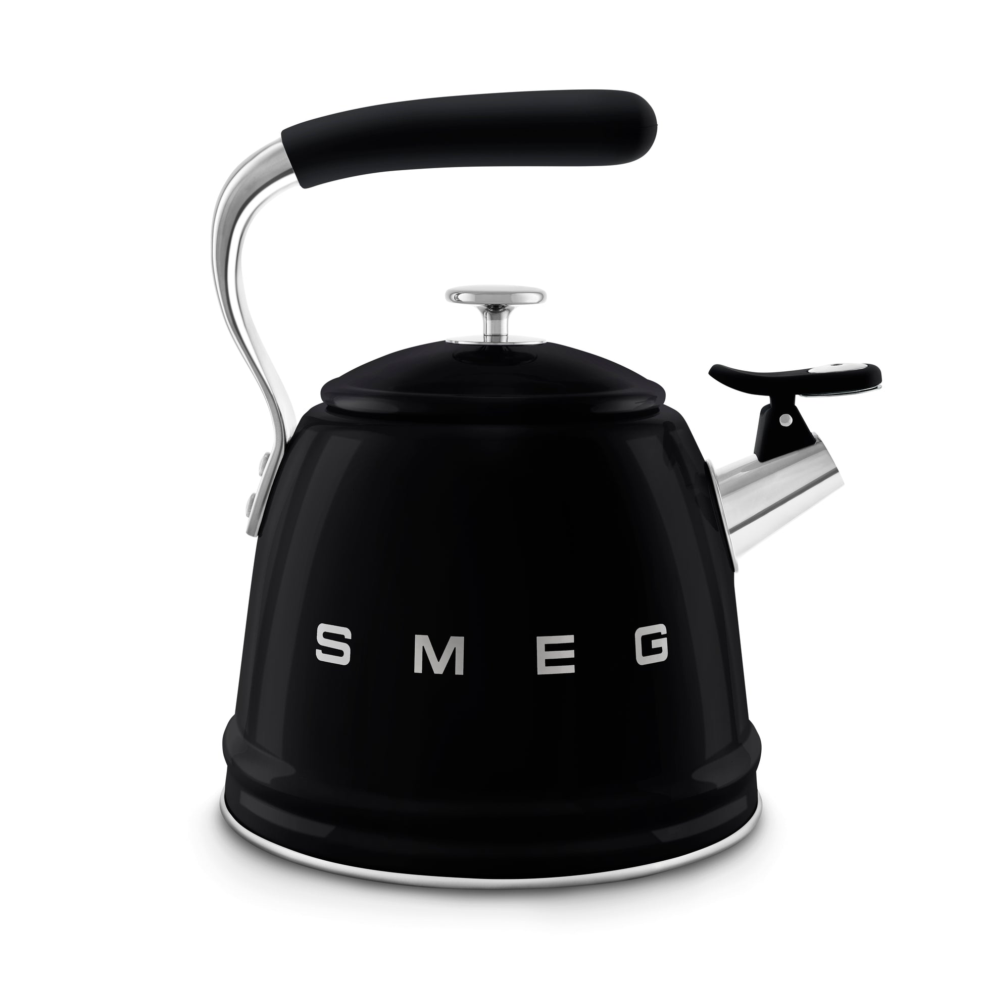 Bollitore per piano cottura Smeg