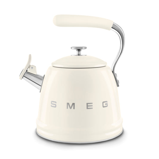 Bollitore per piano cottura Smeg