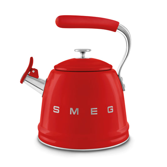 Bollitore per piano cottura Smeg