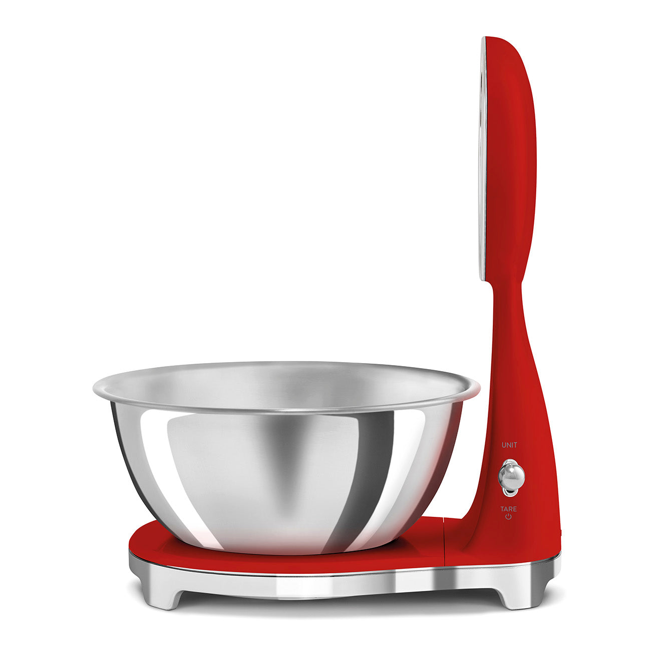 Bilancia da Cucina Smeg