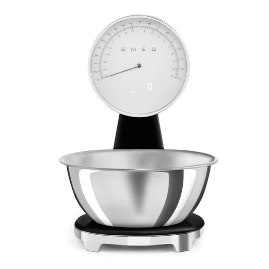 Bilancia da Cucina