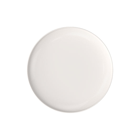Set 6 piatti piani Afina Villeroy E Boch
