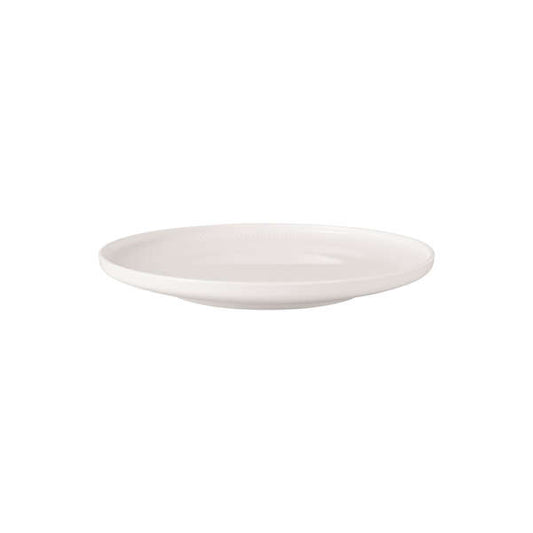 Set 6 piatti dessert Afina Ø 22 cm