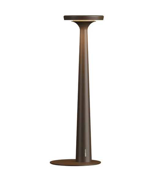 Papiria lampada da tavolo