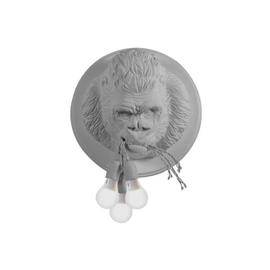 Ugo Rilla Applique