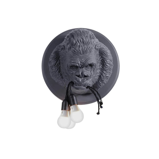 Ugo Rilla Applique