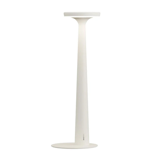 Papiria lampada da tavolo