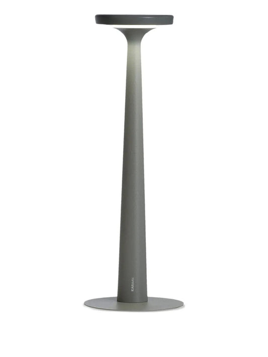 Papiria lampada da tavolo