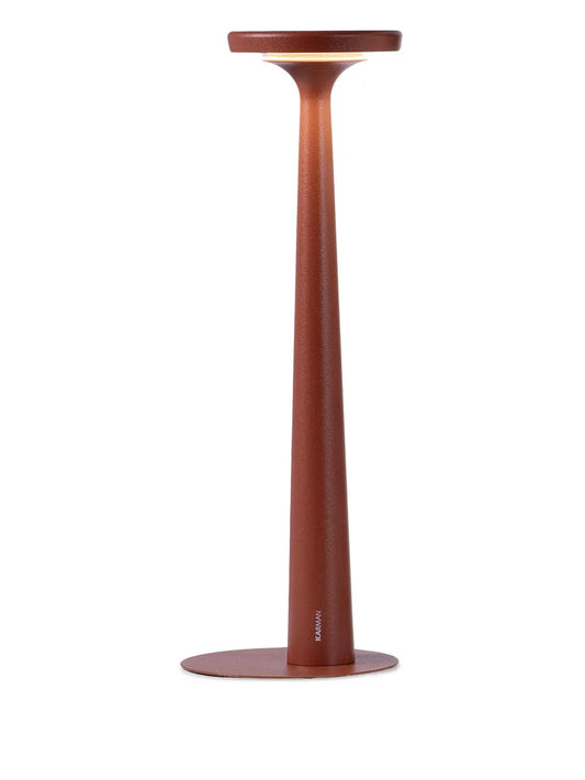 Papiria lampada da tavolo