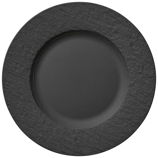 Set 6 Piatti Piani Manufacture Rock