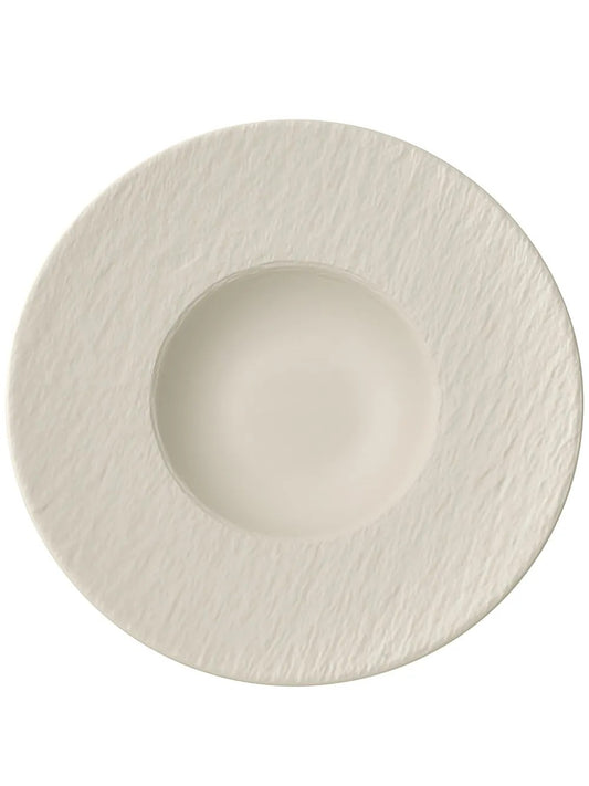 Set 6 Piatti da Pasta Manufacture Rock