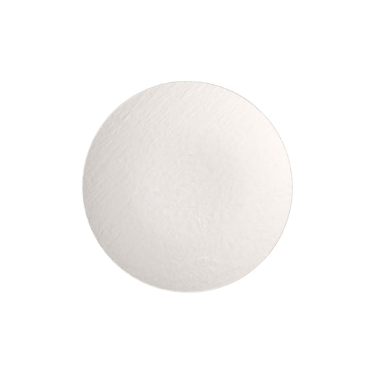 Set 6 Piatti Piani Manufacture Rock