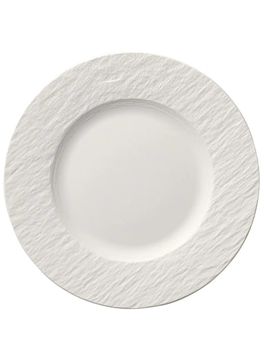 Set 6 Piatti Piani Manufacture Rock