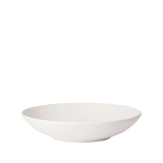 Set 6 Ciotole Manufacture Rock