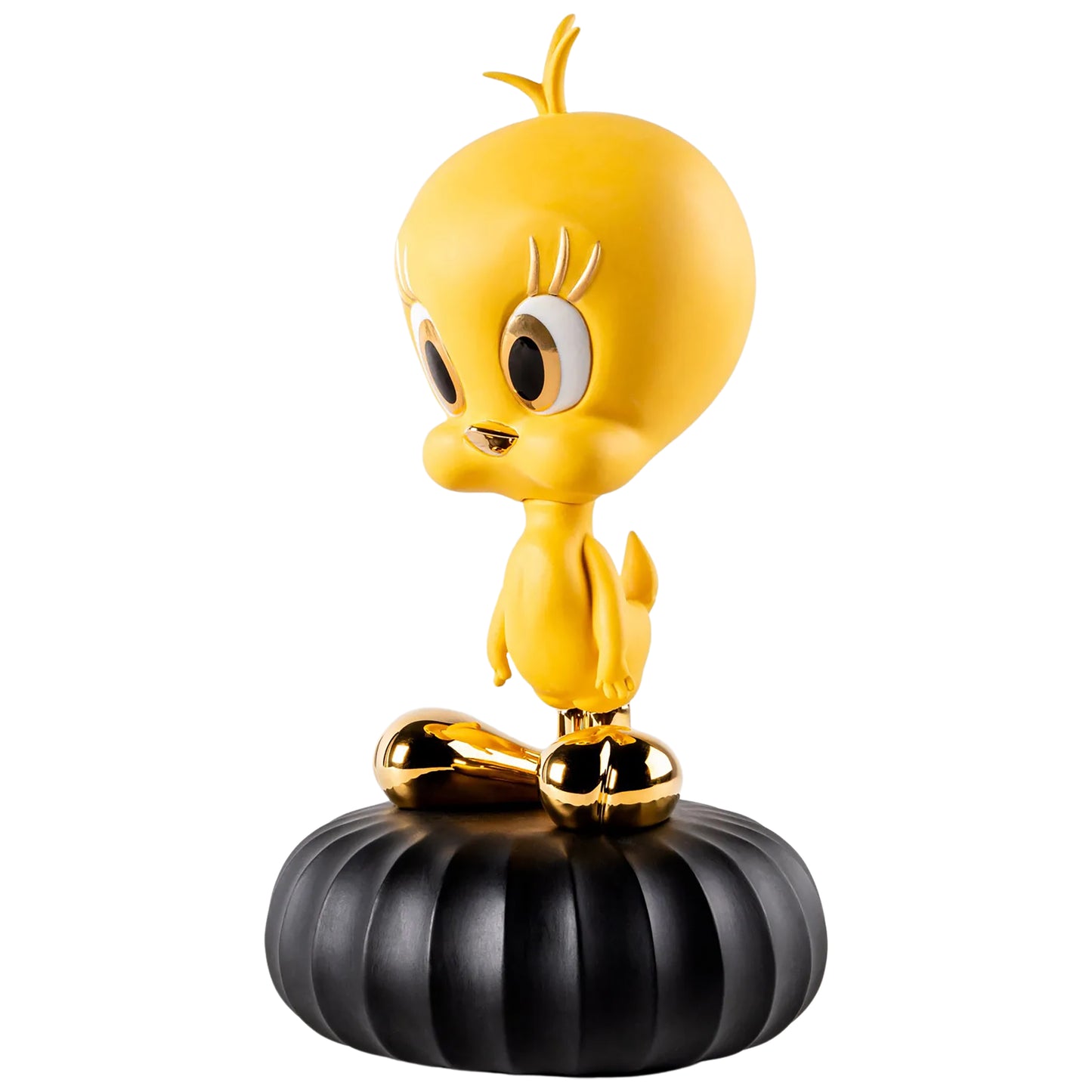 Scultura Tweety