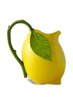 Brocca limoni