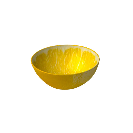 Insalatiera limoni