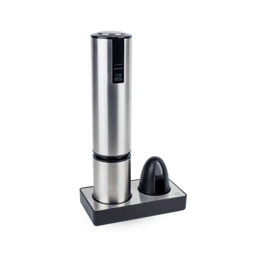 Cavatappi Elettr Ricaricabile Cm 27 Elis