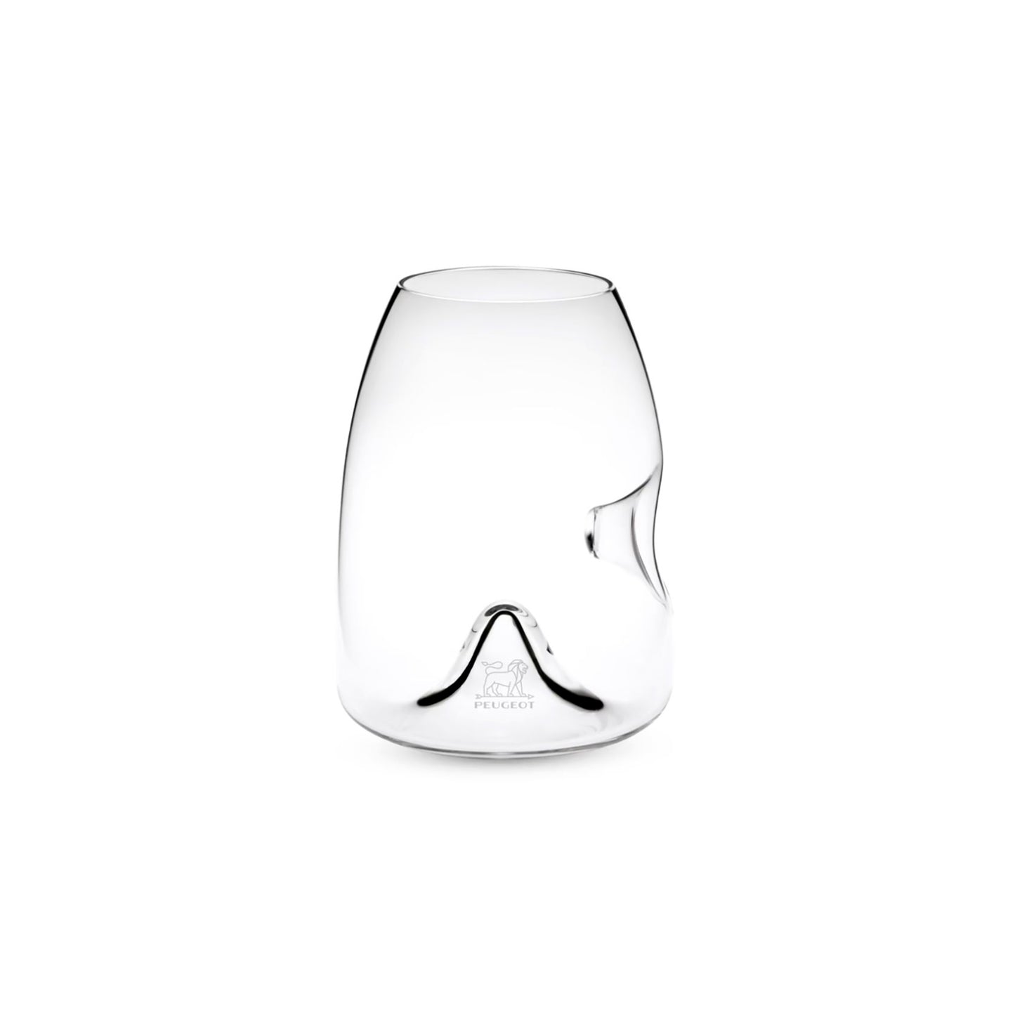 Bicchiere Da Degustazione Cl 38