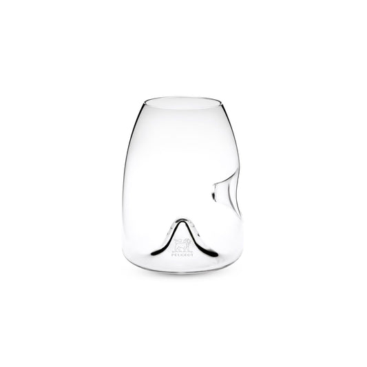 Bicchiere Da Degustazione Cl 38