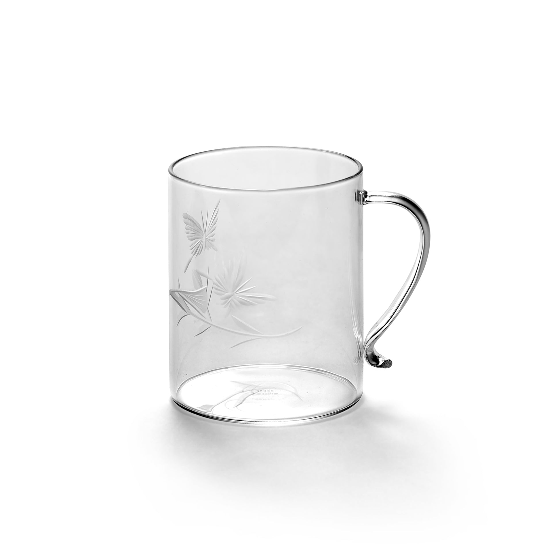 Set 2 Mug Tomorrowland Serax