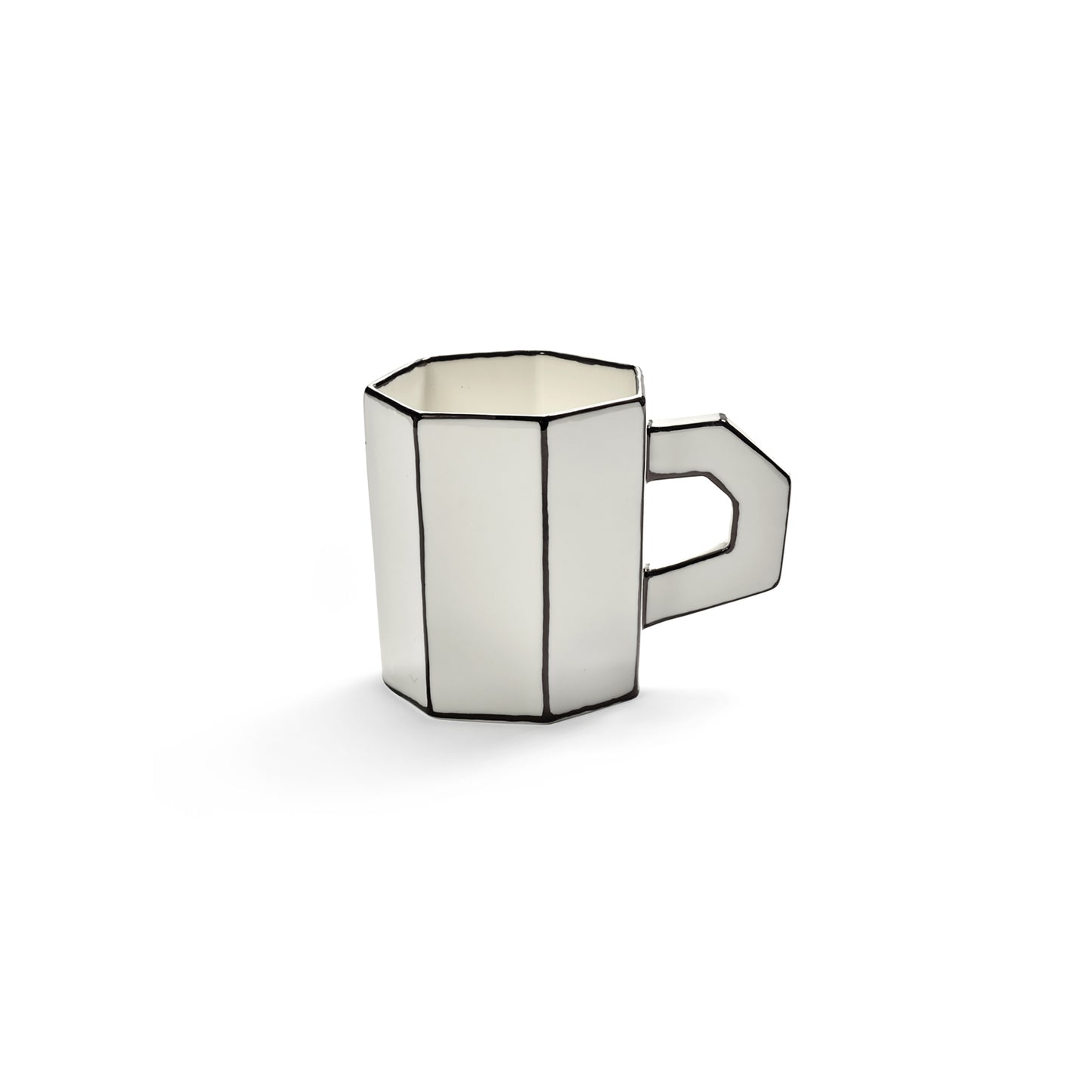Set 2 Mug Annebet Philips Serax