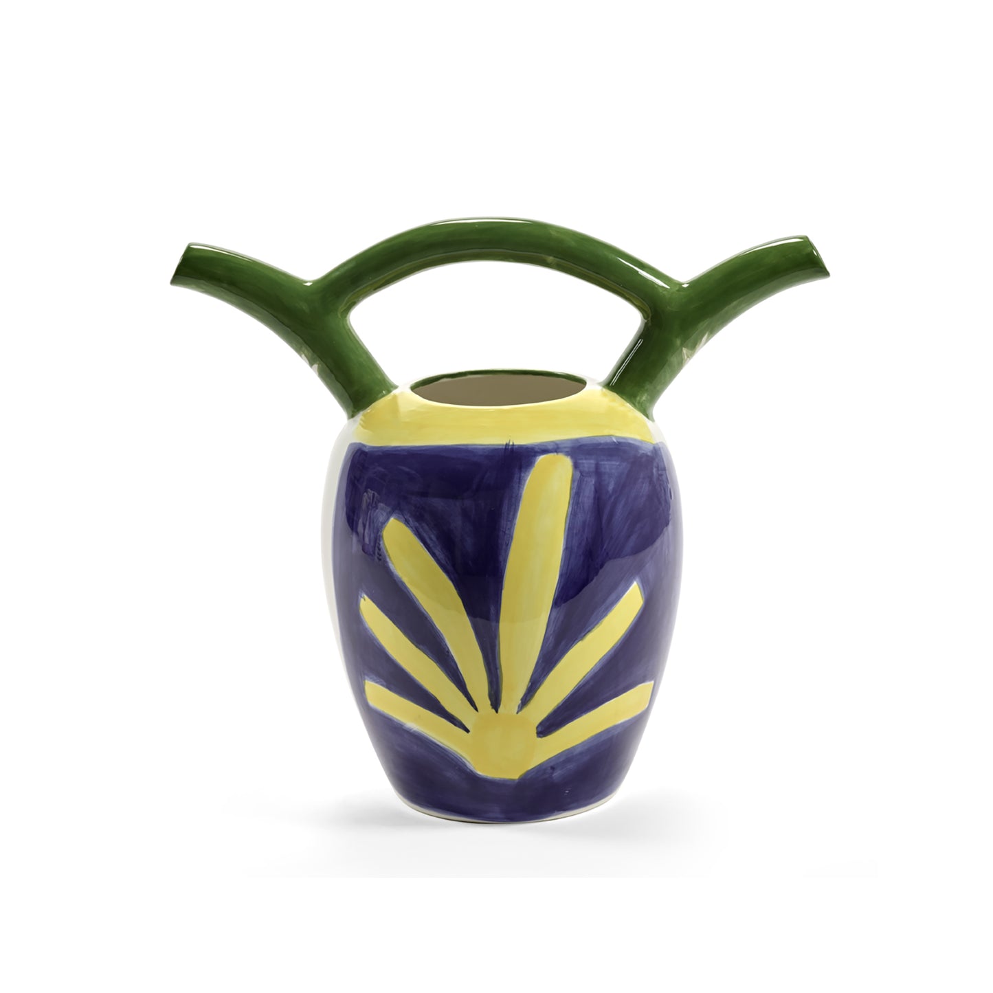 Vaso Santiago grande Serax