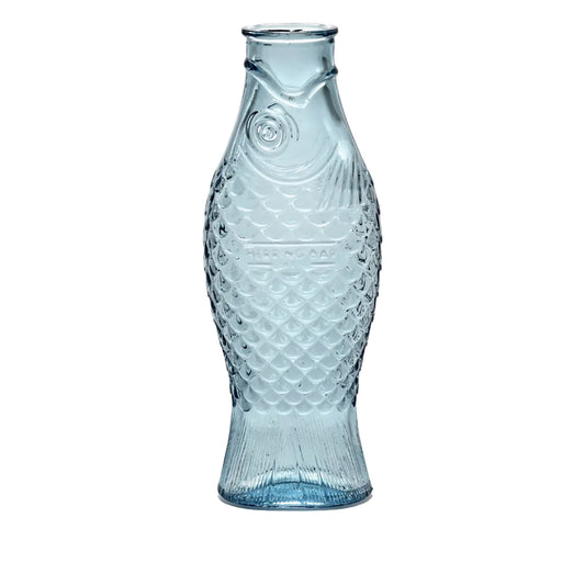 Bottiglia Fish & Fish Serax