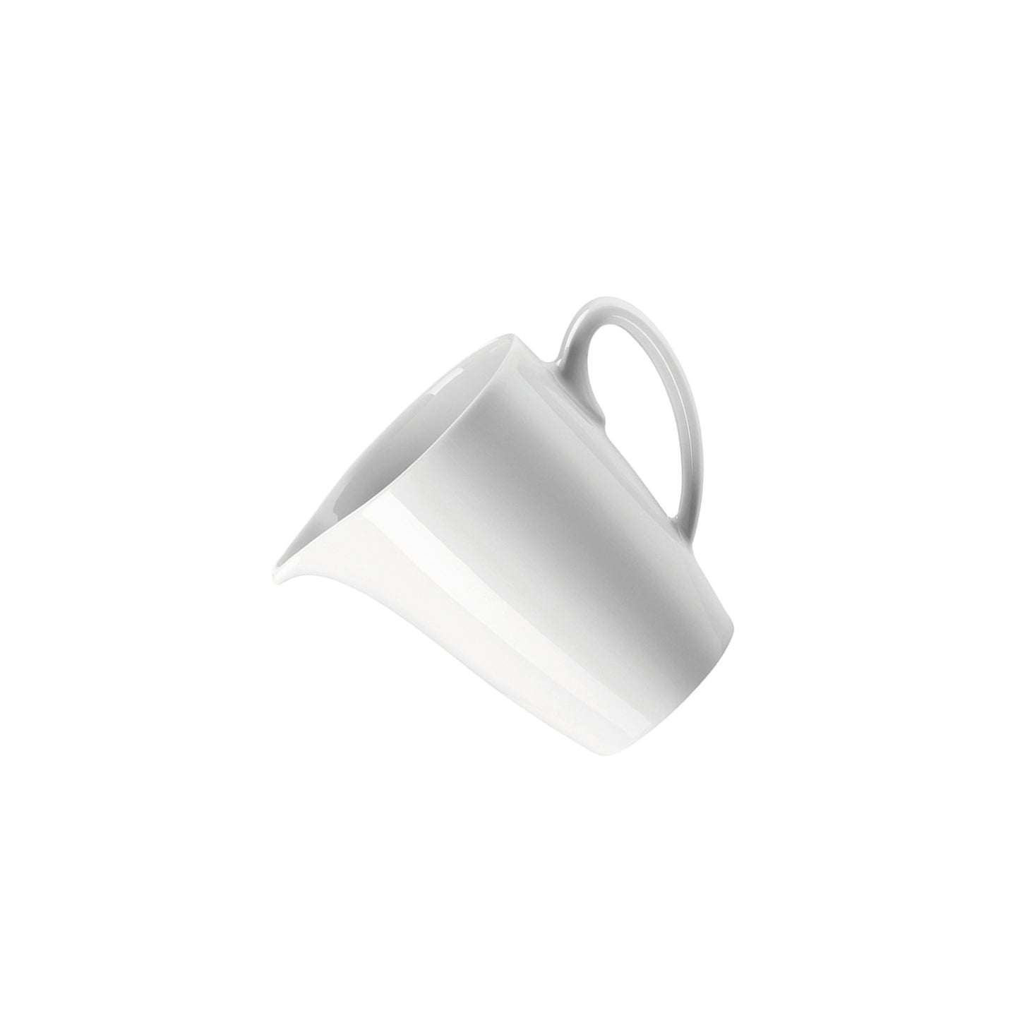 Lattiera Mesh Rosenthal