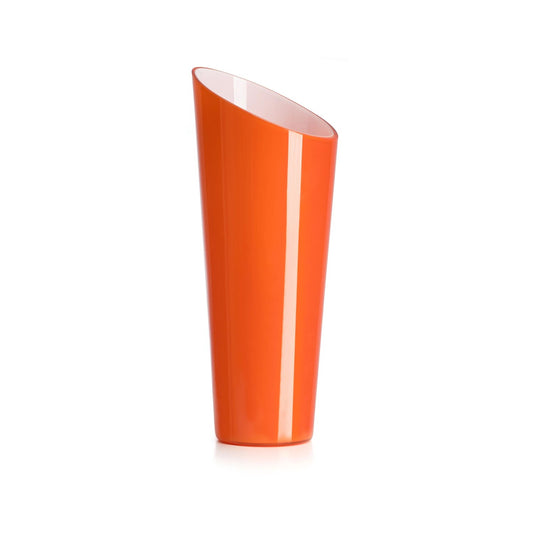 Orizzonte Vaso H.38