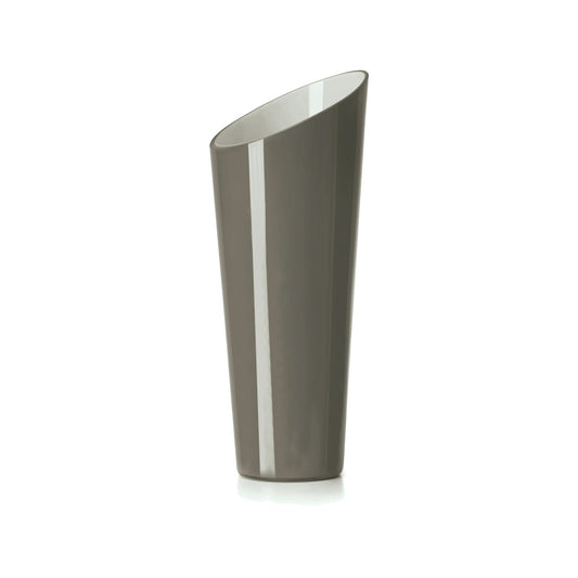 Orizzonte Vaso H.38