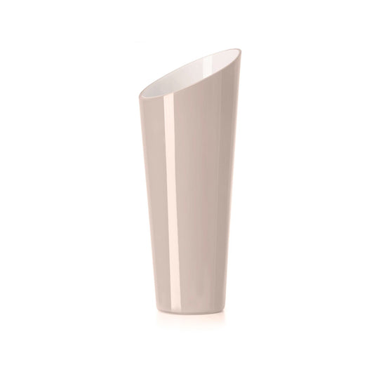 Orizzonte Vaso H.38