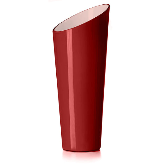 Orizzonte Vaso H.38